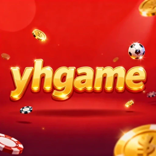 yhgame